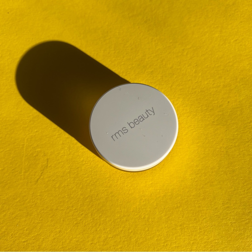 RMS UnCoverup Concealer 33.5